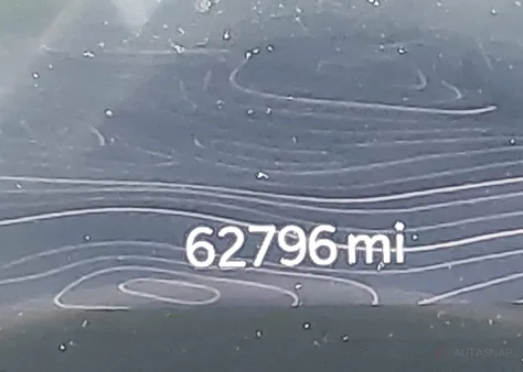 1C4RJKAG1M8138116